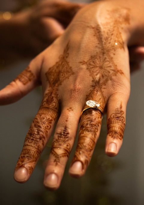 Image Mariages